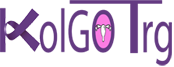 Kolgotrg